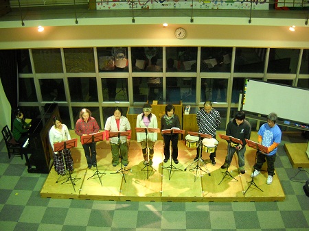 2012-03-16 012.JPG