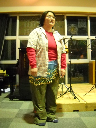 2012-03-16 022.JPG