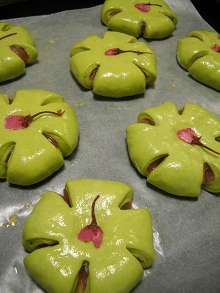 2012-03-24 002.JPG