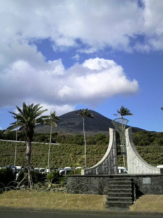 2012010713220000.jpg