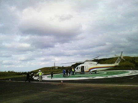 2012012908380000.jpg