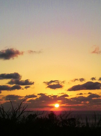2012022017270000.jpg