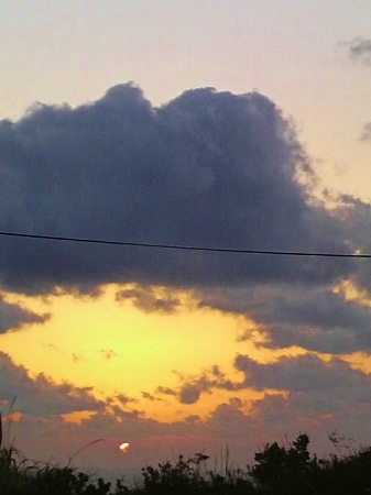 2012031117430001.jpg