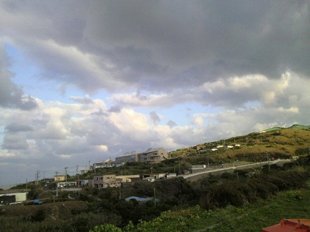 2012031216510001.jpg