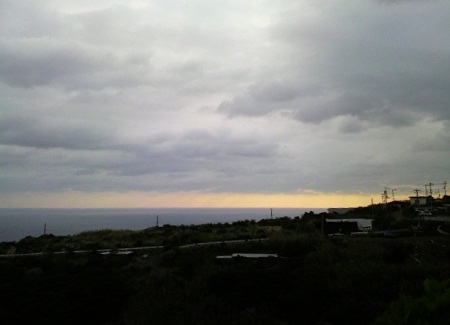 2012031706380000.jpg