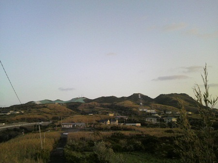 2012032117350000.jpg