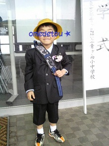 2012040612010000 - コピー.jpg
