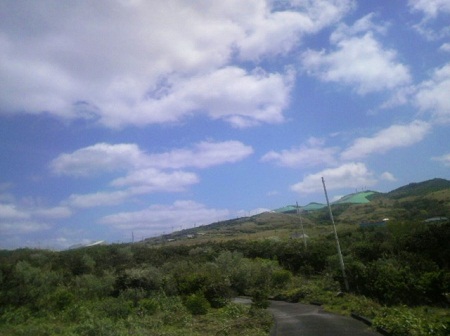 2012040812240000.jpg