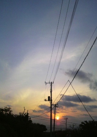 2012040917560000.jpg