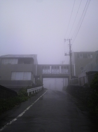 2012043017410000.jpg