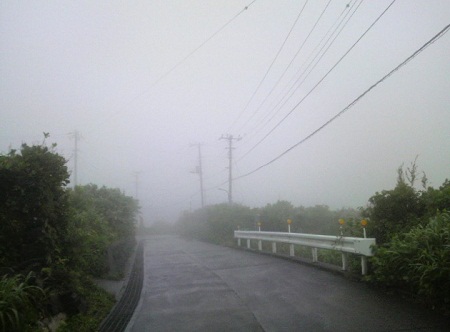 2012050106120000.jpg