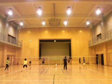 2012071720270000.jpg