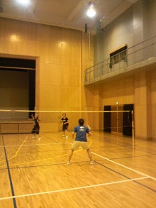 2012071720270001.jpg