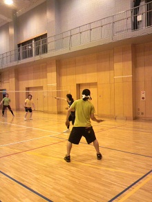 2012071720300001.jpg