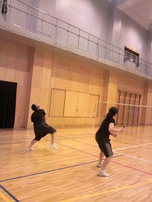 2012071720310001.jpg