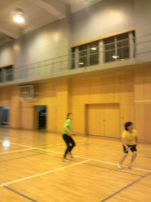 2012071720310002.jpg