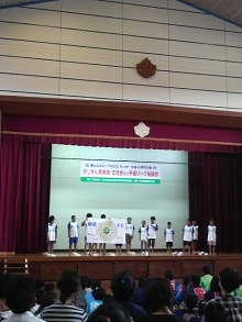 2012072716570000.jpg