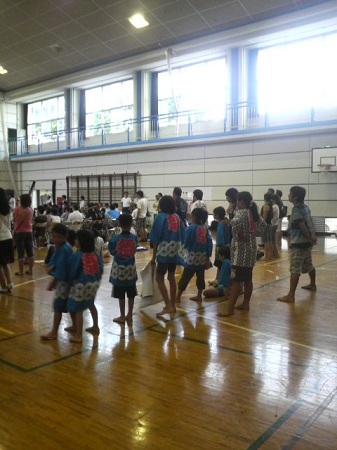 2012072717350000.jpg