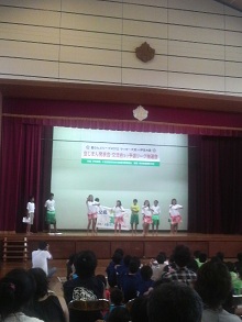 2012072717490000.jpg