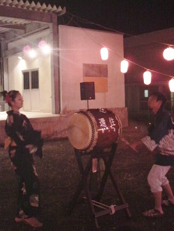 2012080920010000 - コピー.jpg