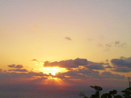 2012092405380001.jpg