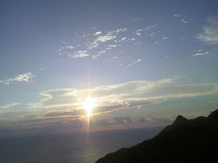 2012101306150000.jpg