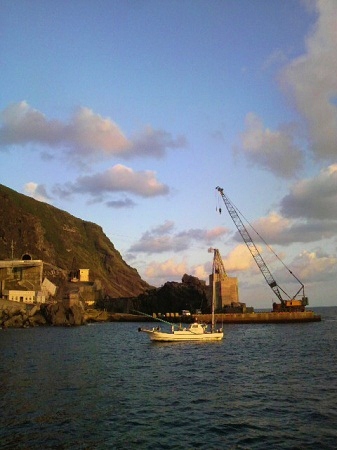 2012102116360000.jpg