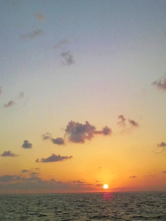 2012102116550000.jpg