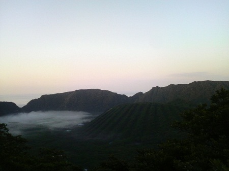 2012102206060000.jpg