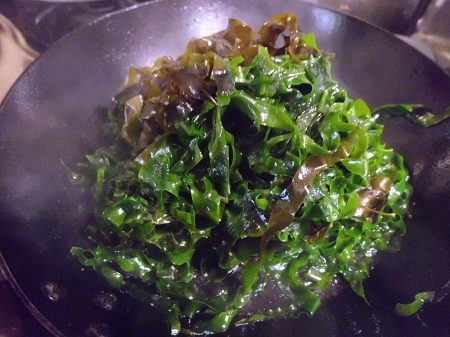 2013-02-06 004.JPG