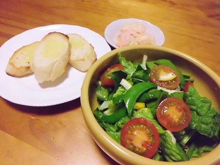 2013-02-06 039.JPG