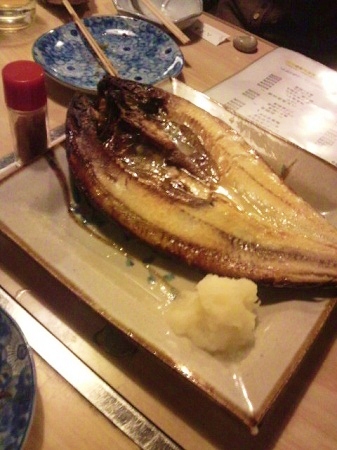 2013012920480000.jpg