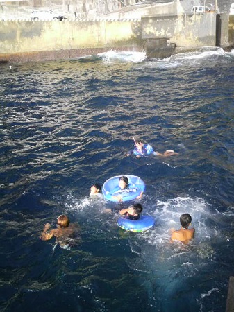 2013081816190000.jpg