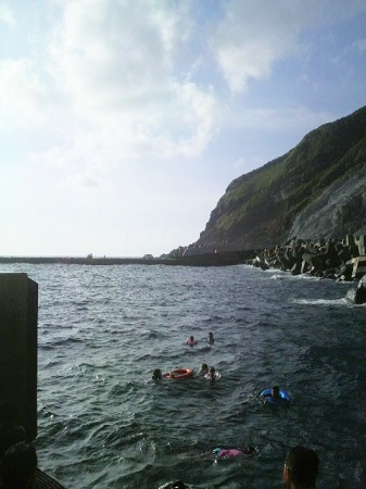 2013081816400000.jpg