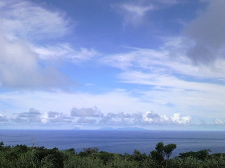 2013082111120000.jpg