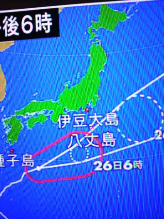 2013102521420000 (1).jpg