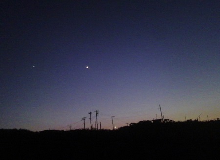 2013110617180000.jpg