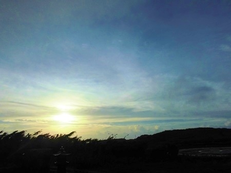 2015.7.17 002.JPG