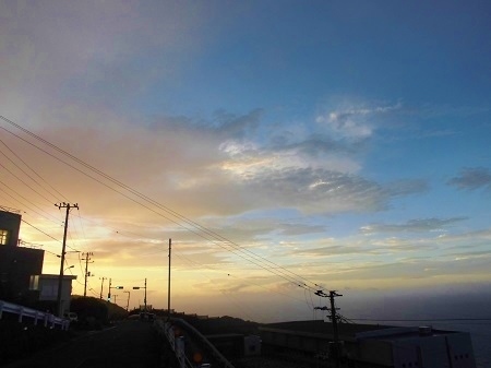 2015.8.9 009.JPG