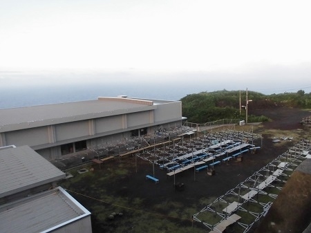 2015.8.9 015.JPG