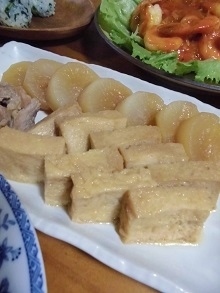 2016.2.14 024.JPG