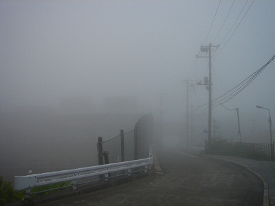 4月 324.jpg