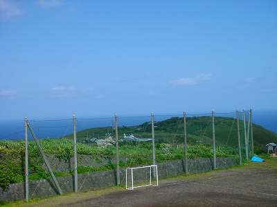 5月 002.jpg