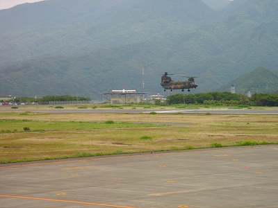 5月 184.jpg