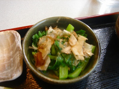 5月 197.jpg