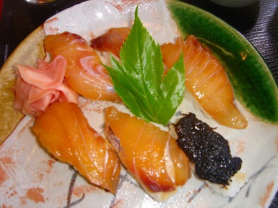 5月 199.jpg