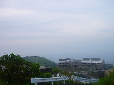 5月 265.jpg