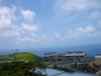 6月 061.jpg