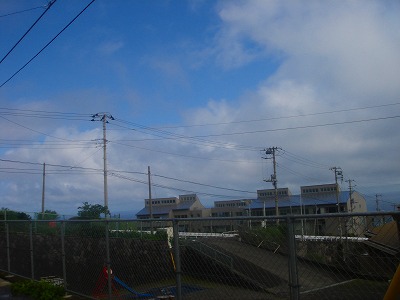 7月 019.jpg