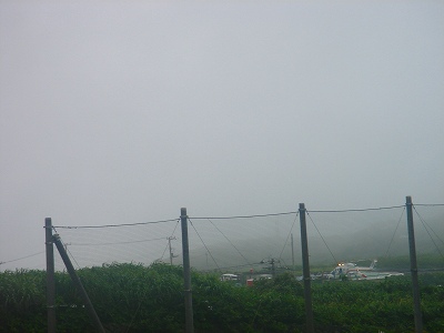 7月 031.jpg